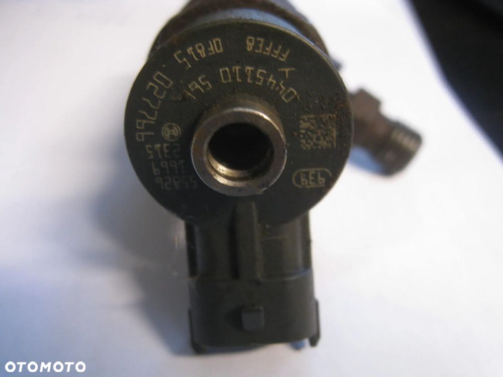 ぅに Używany Silniki - 499 PLN - Otomoto.pl