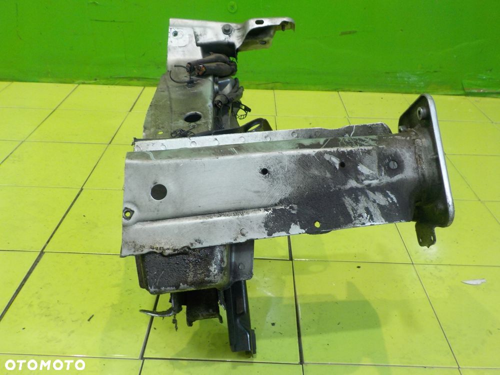 AUDI A4 B7 2.0 TFSI 07r 4D podluznica prawa przod - 14