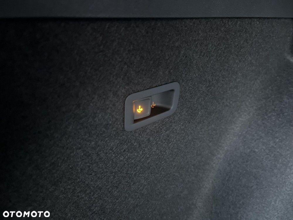 Cupra Formentor - 29