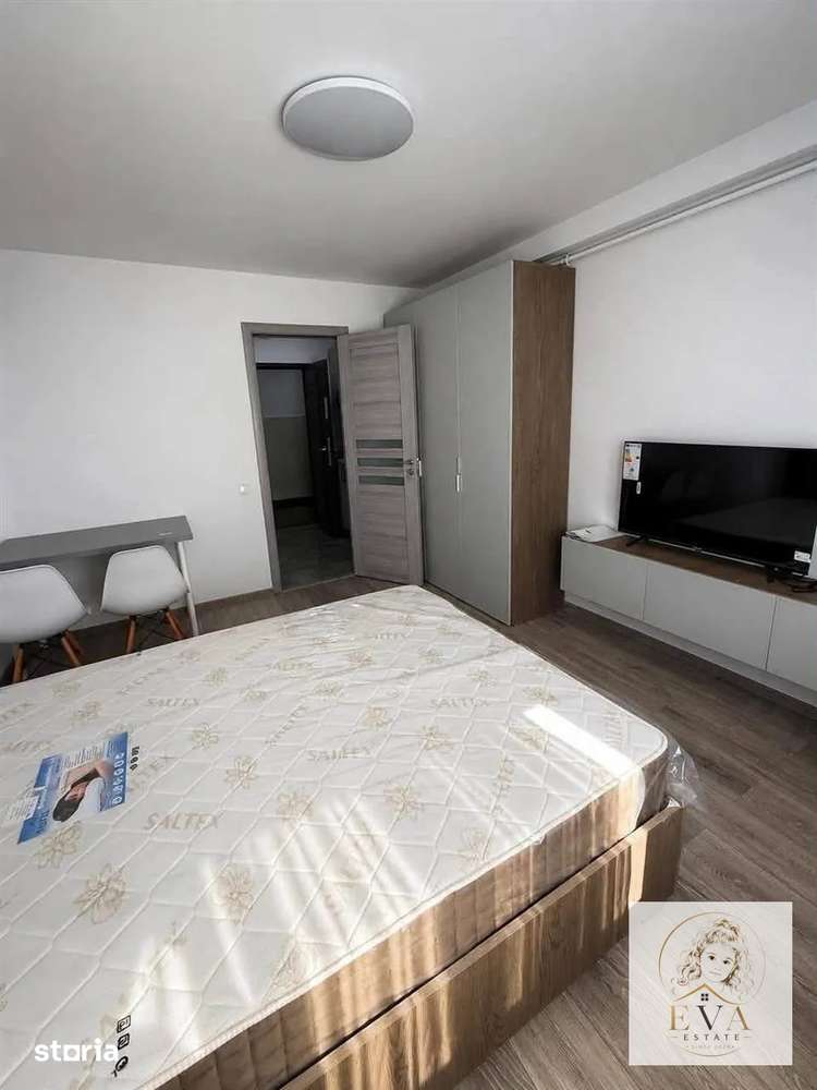 GARSONIERE DE VANZARE IN TITAN- DIRECT DEZVOLTATOR — fotografia 3