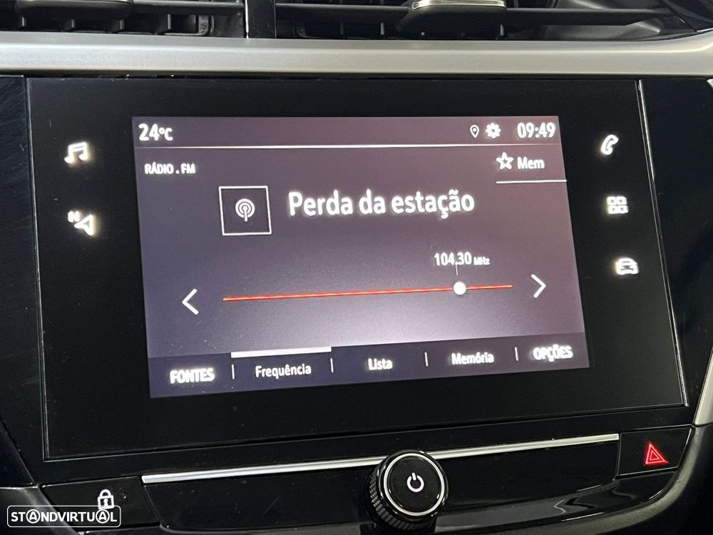 Opel Corsa 1.5 D Edition - 13