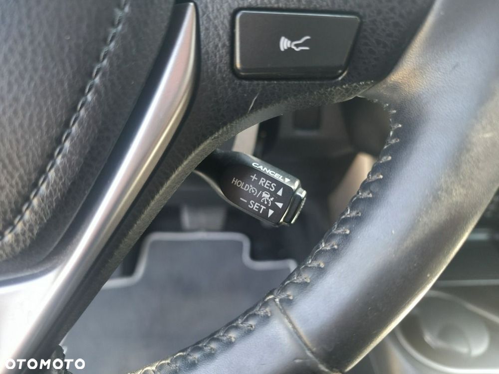 Toyota RAV4 - 25