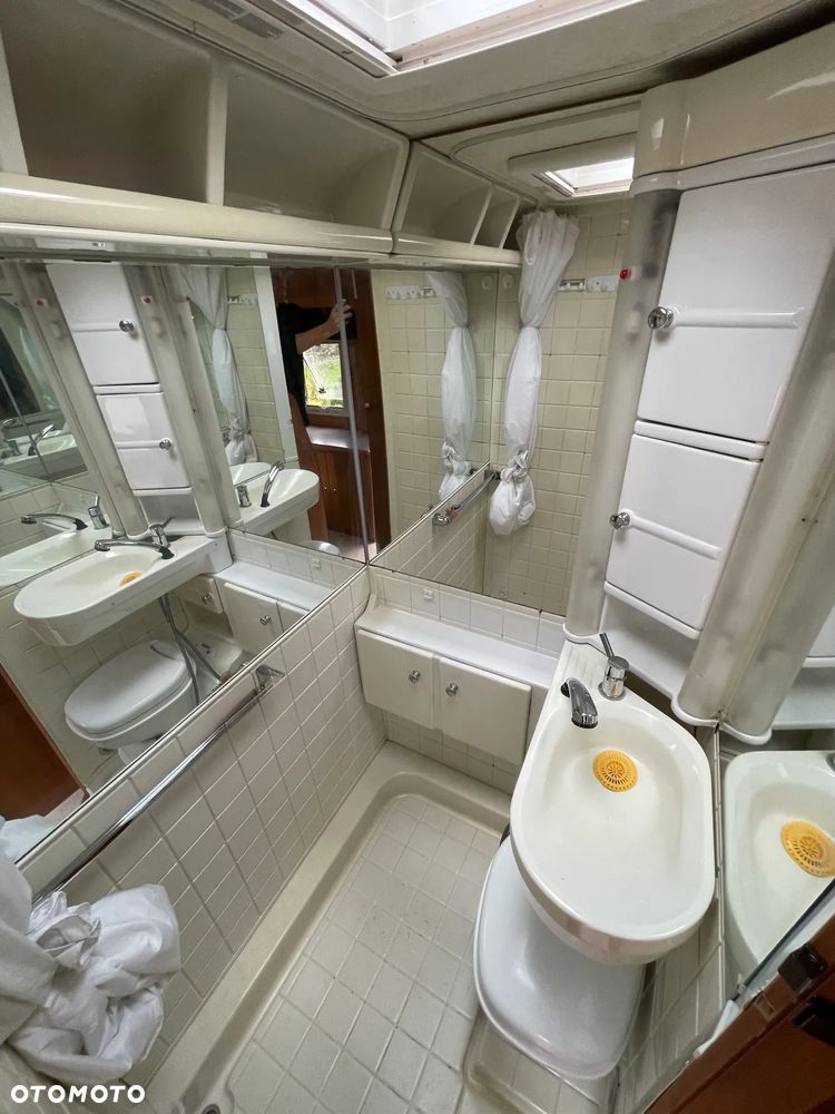 Fiat Ducato - 10