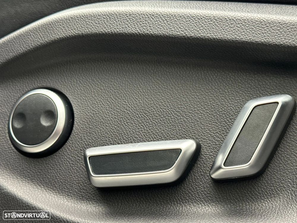 Aiways U5 Premium - 15