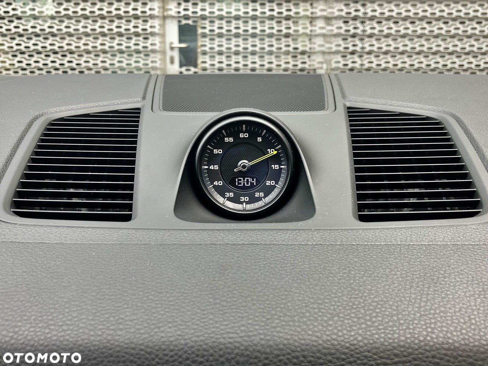 Porsche Cayenne - 39