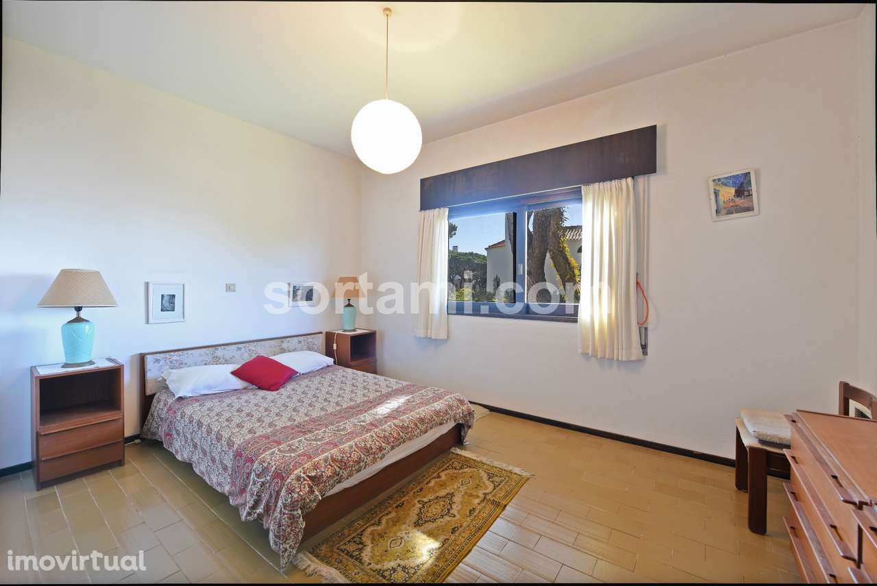 Apartamento T2 Venda em Quarteira,Loulé - Grande imagem: 4/19