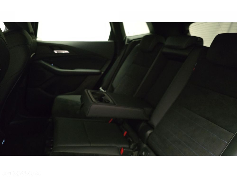 BMW Seria 2 - 23