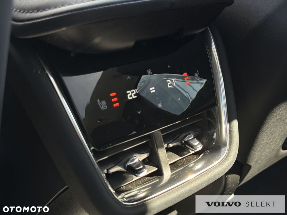 Volvo EX90 - 30