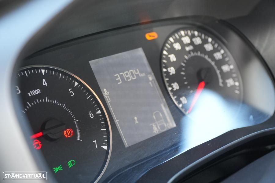 Dacia Sandero 1.0 SCe Essential - 10