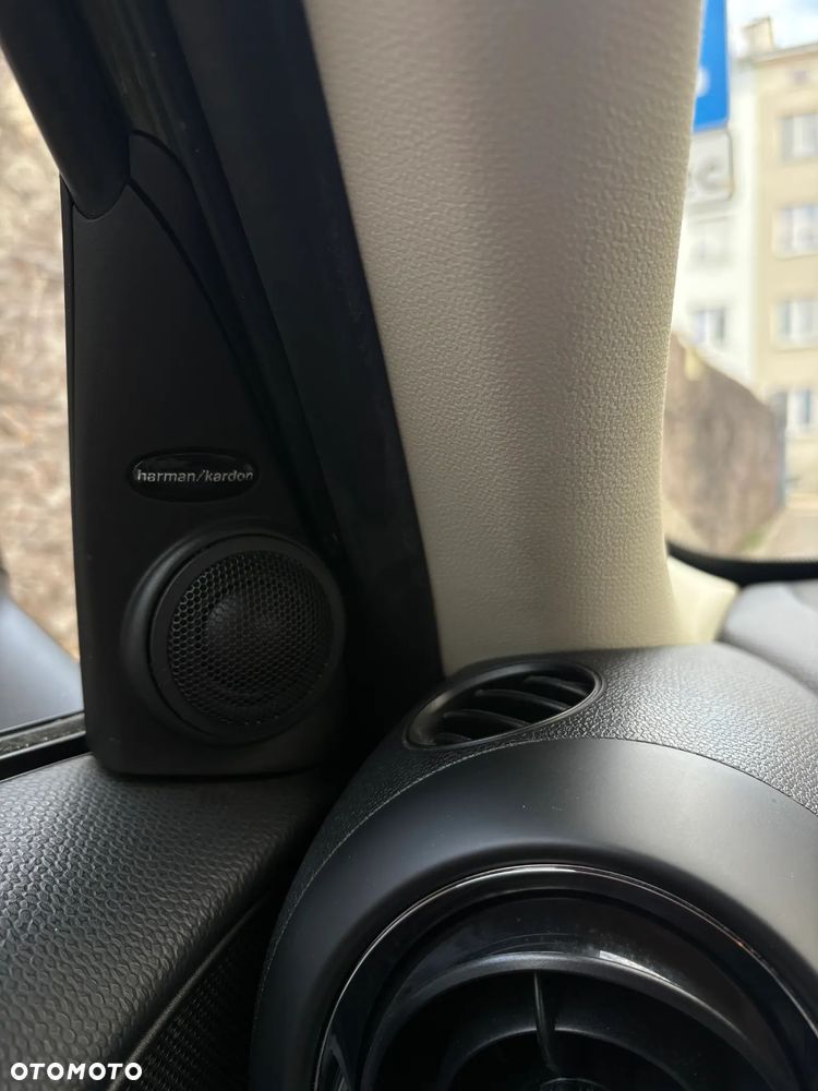 MINI Countryman - 17