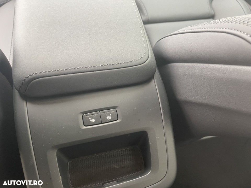 Volvo XC 60 - 22
