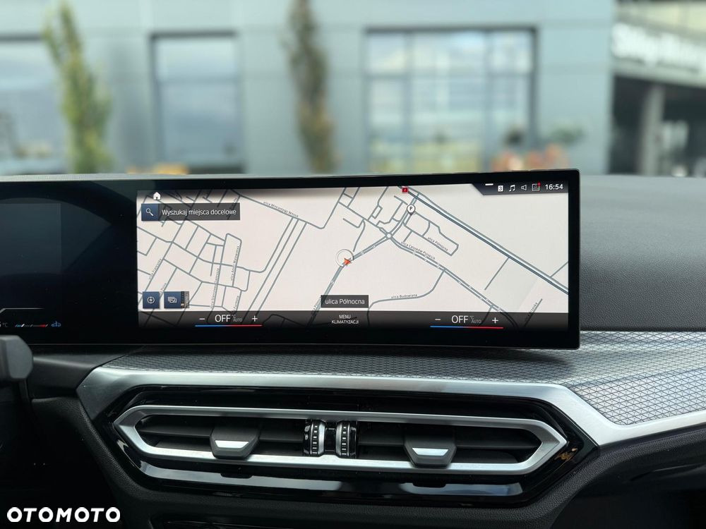BMW Seria 3 - 14