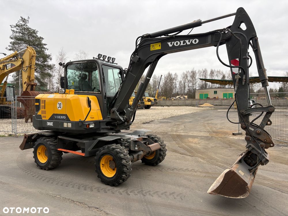 Volvo EW 60E - 5