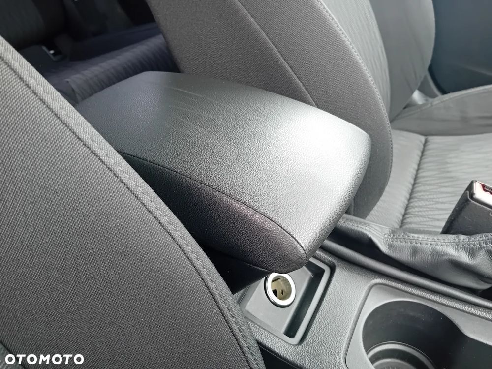 Seat Leon - 27
