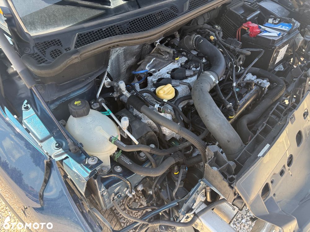 Renault Captur - 15