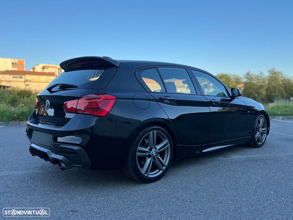 BMW 114 ver-standard - 19