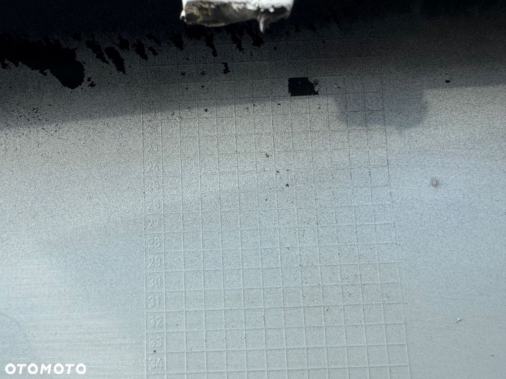 ZDERZAK PRZÓD PRZEDNI OPEL INSIGNIA II 2 B LIFT GSI OPC ZAŚLEPKA HAKA 39140470 551004542 ORYGINAŁ - 16