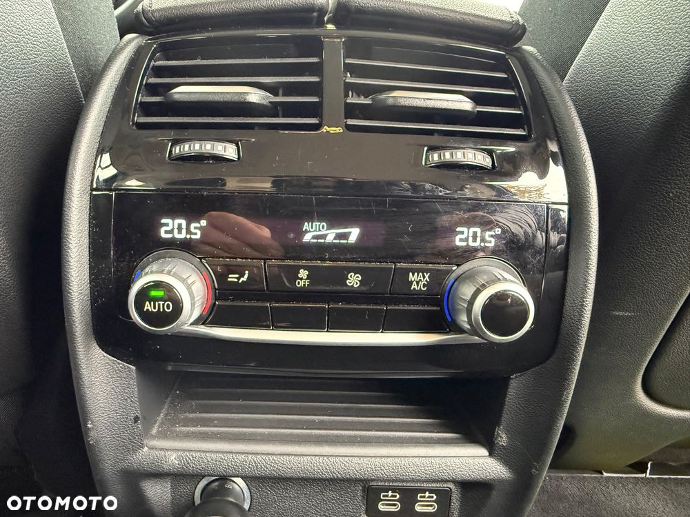 BMW Seria 5 - 14