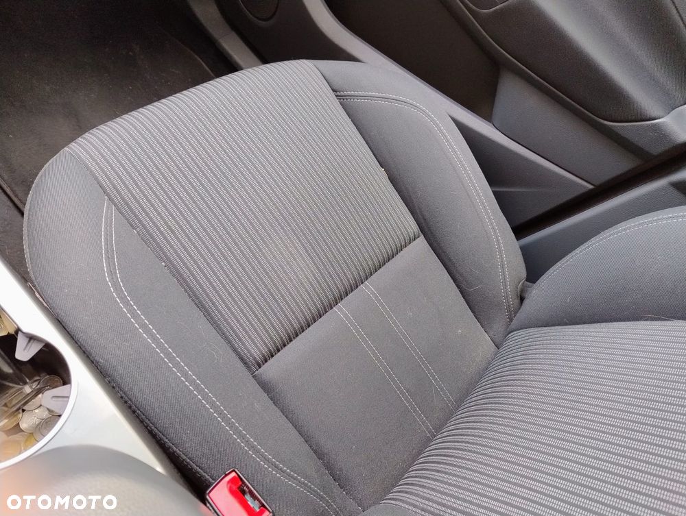Ford C-MAX 2.0 TDCi Titanium - 10