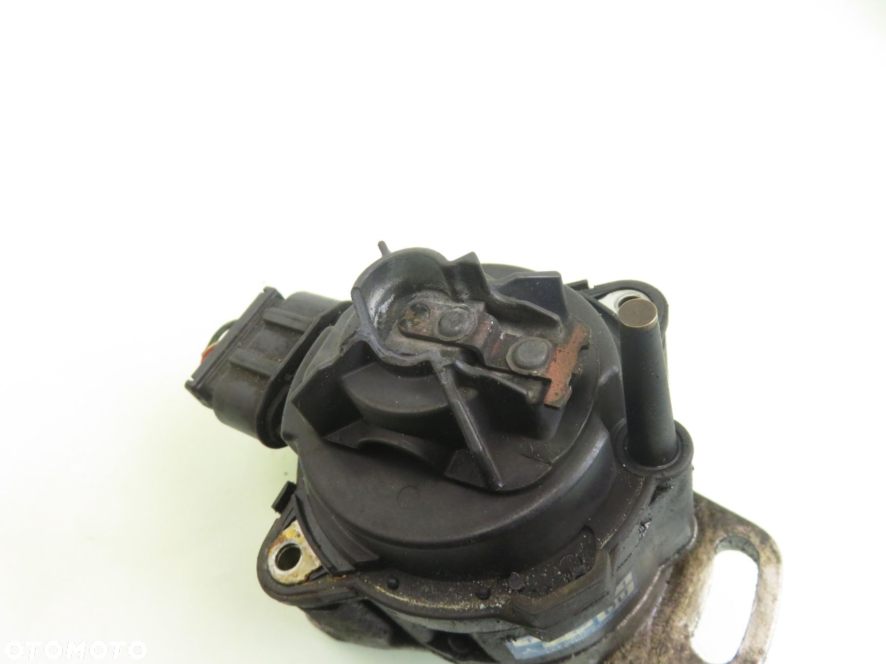 APARAT ZAPŁONOWY MITSUBISHI CARISMA 1.8 T2T58371 - 5