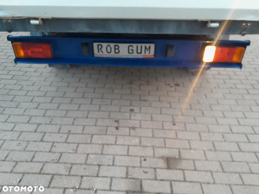 Fiat Ducato - 17