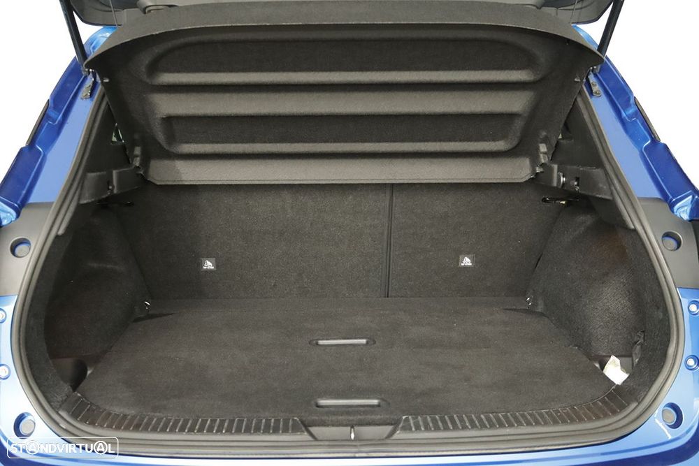 Nissan Qashqai - 24