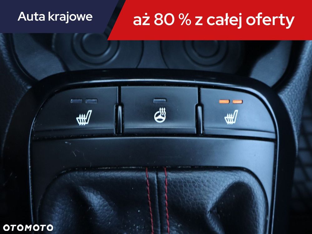 Kia Picanto - 22