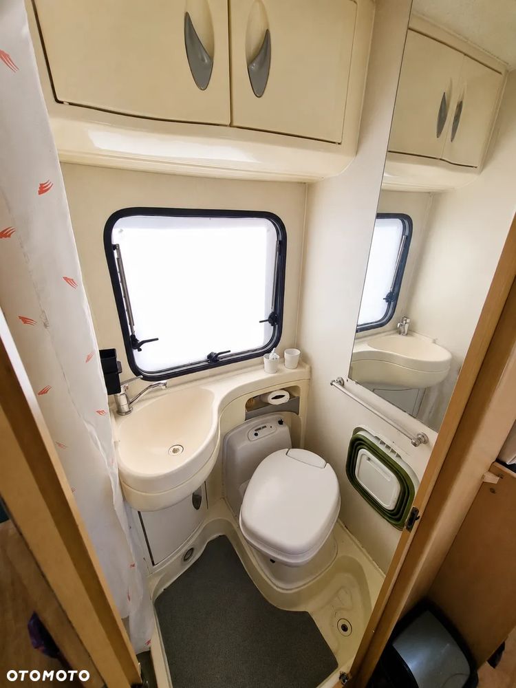 Fiat ducato - 14