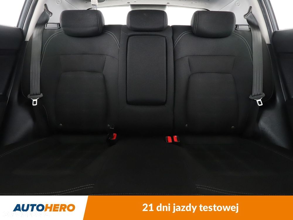Kia Sportage 1.6 GDI Business Line 2WD - 15
