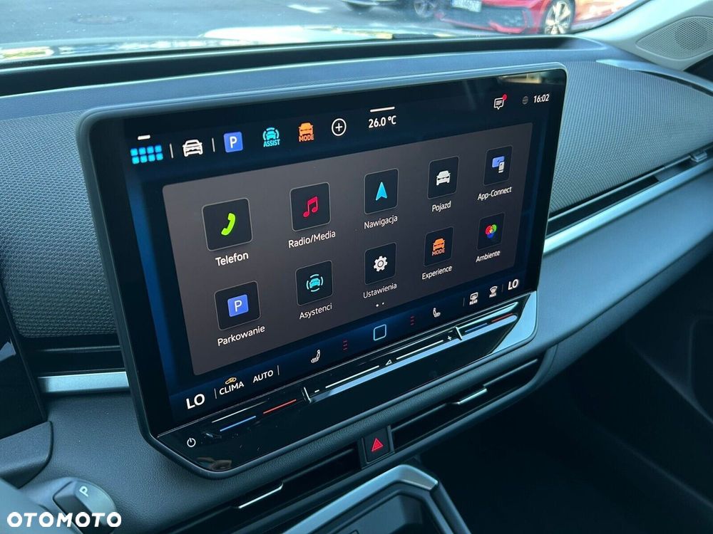 Volkswagen T-Roc - 19