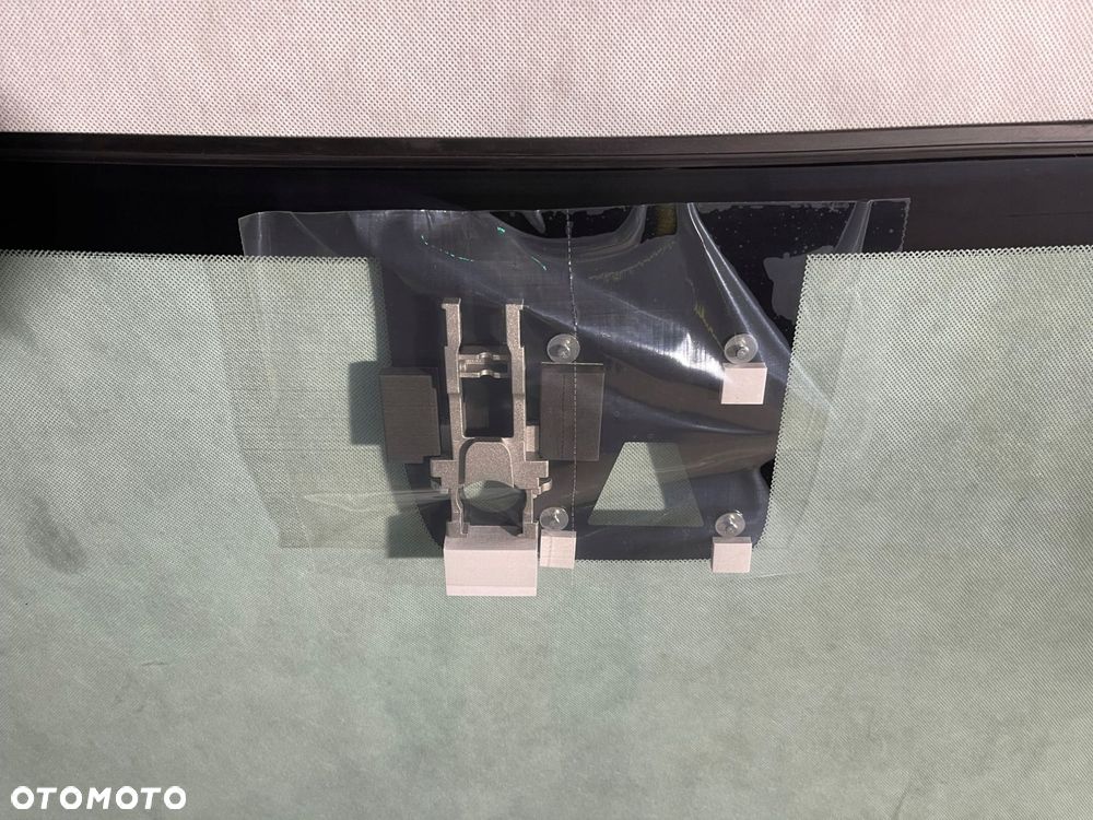 cadillac cts sedan szyba przednia nowa sensor kamera hud 2014-2019 - 5