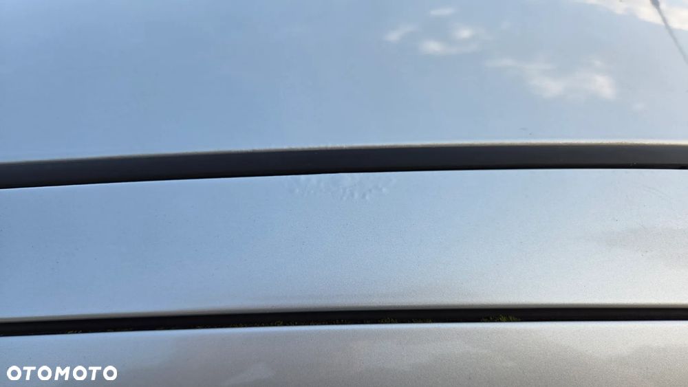 Seat Leon 1.6 Stella Plus - 6