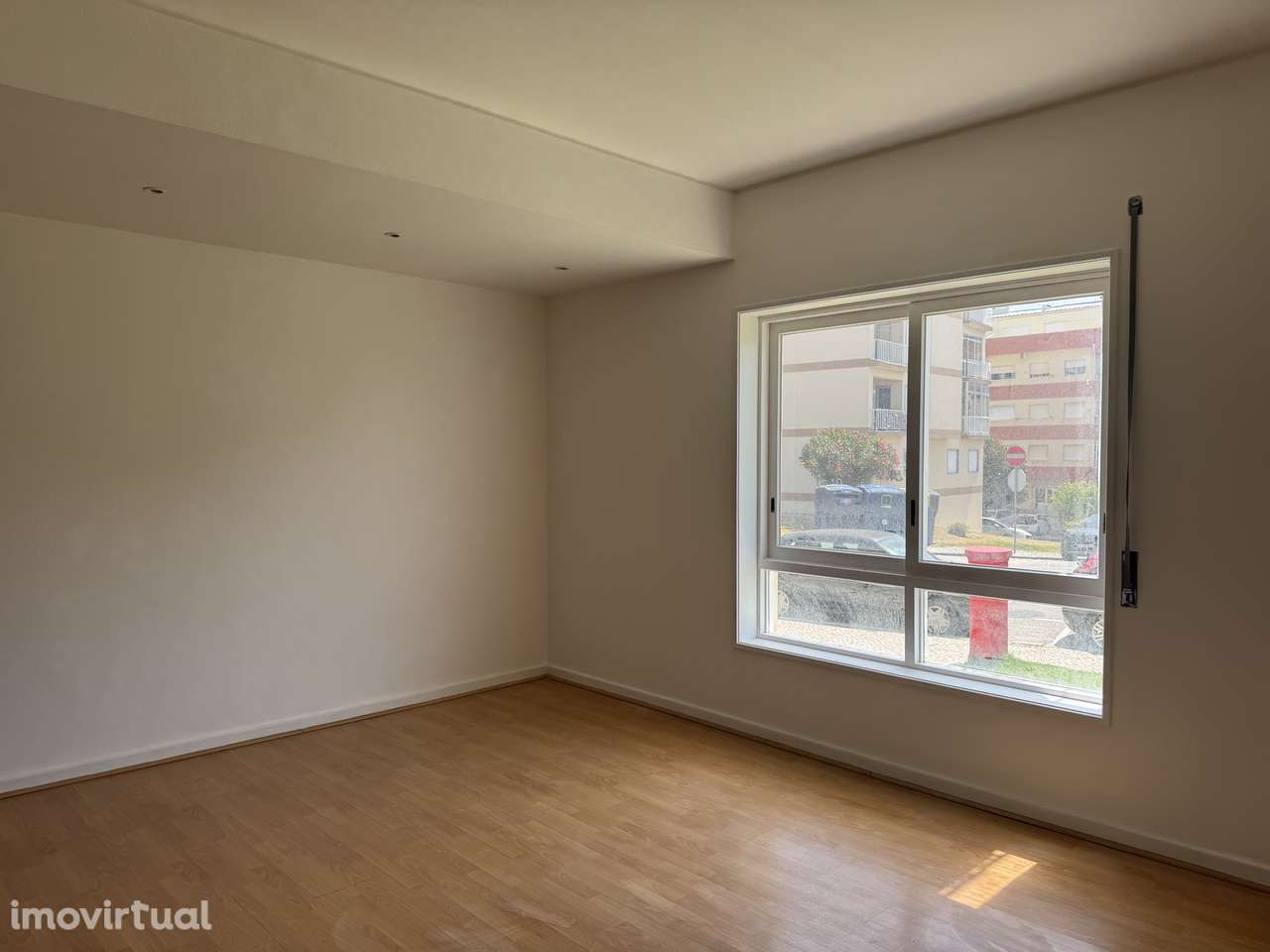 Apartamento t2 - Grande imagem: 4/6