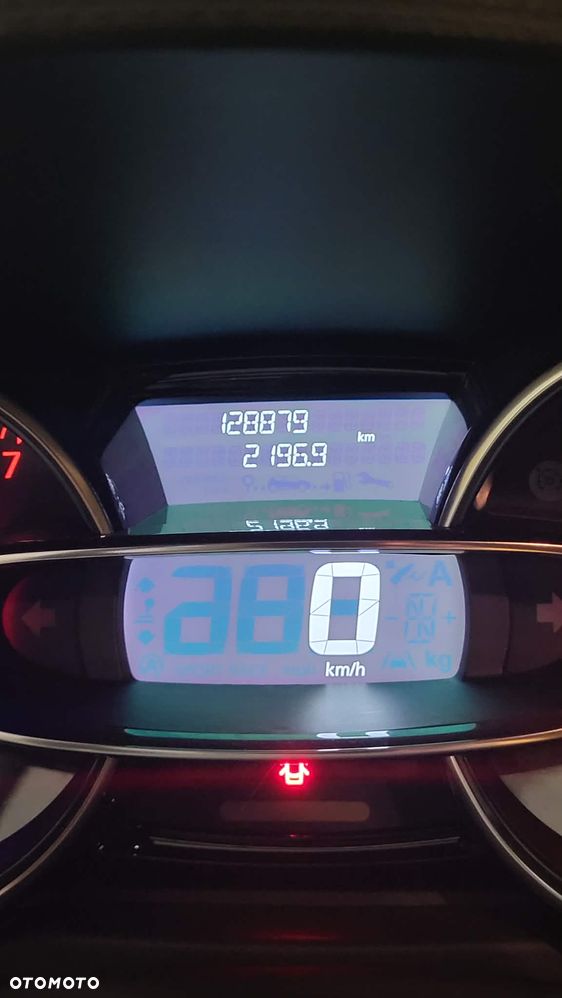 Renault Clio 0.9 Energy TCe Zen - 11
