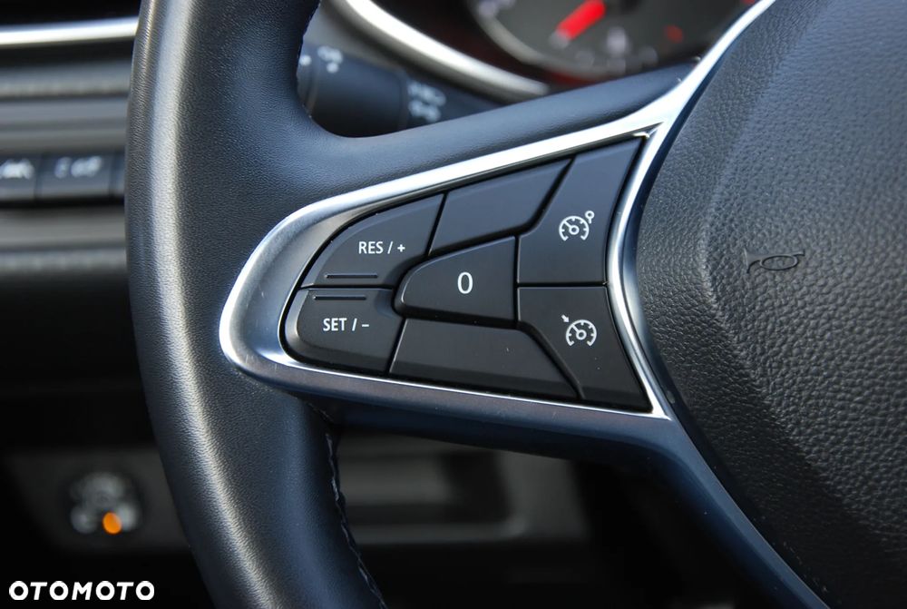 Renault Clio 1.0 TCe Zen - 24