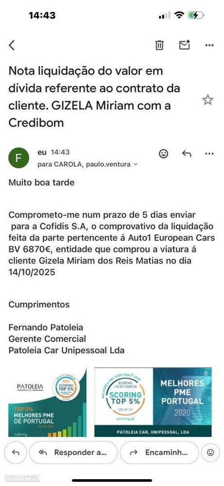 Kia e-Niro 64kWh - 3