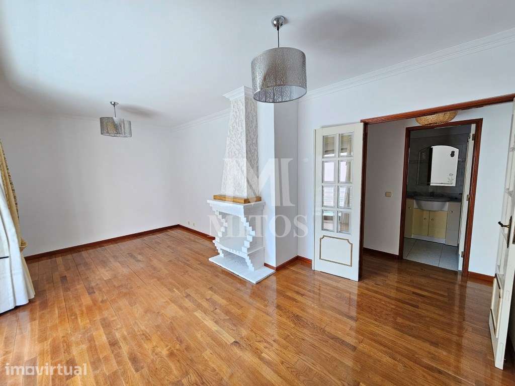 Apartamento T1 - Cabedelo - Grande imagem: 2/13