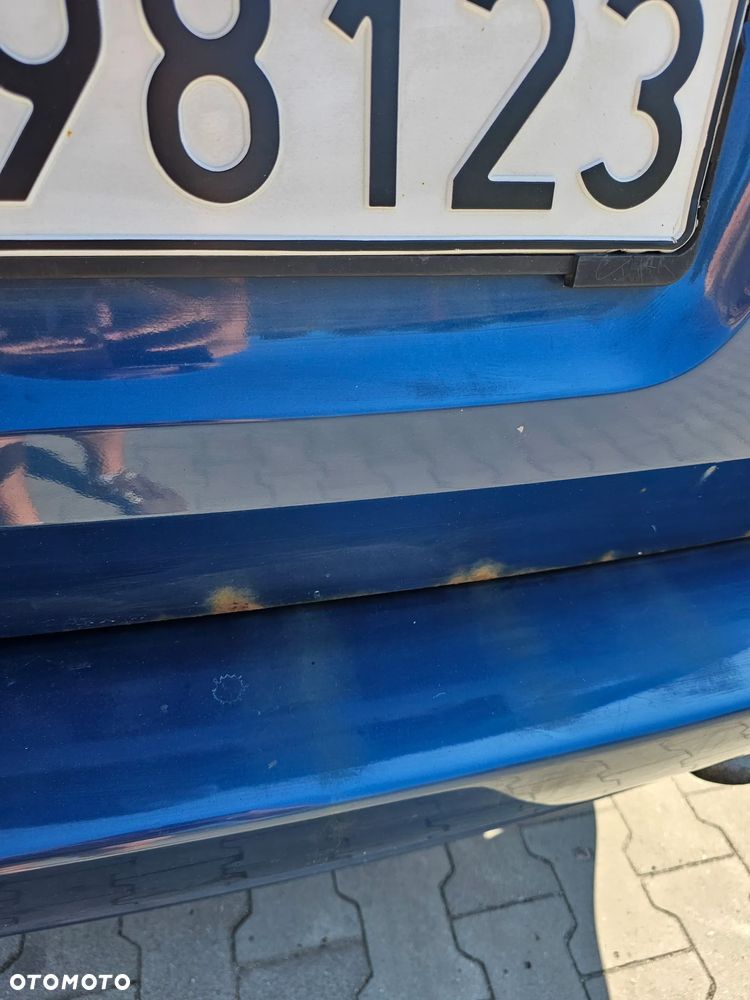 BMW X5 - 12