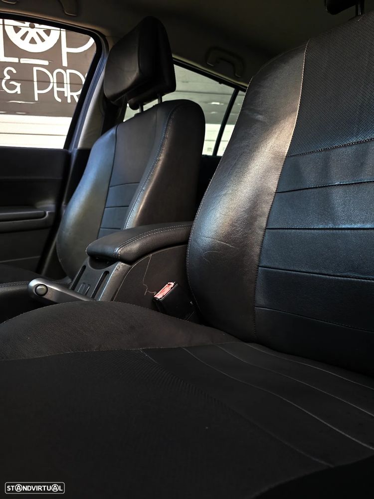 Renault Mégane Break 1.5 dCi SE Exclusive S - 57