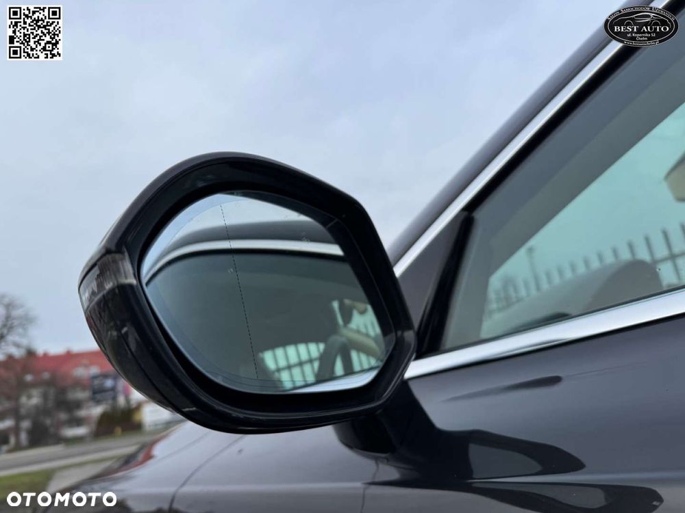 Audi A7 Sportback - 18