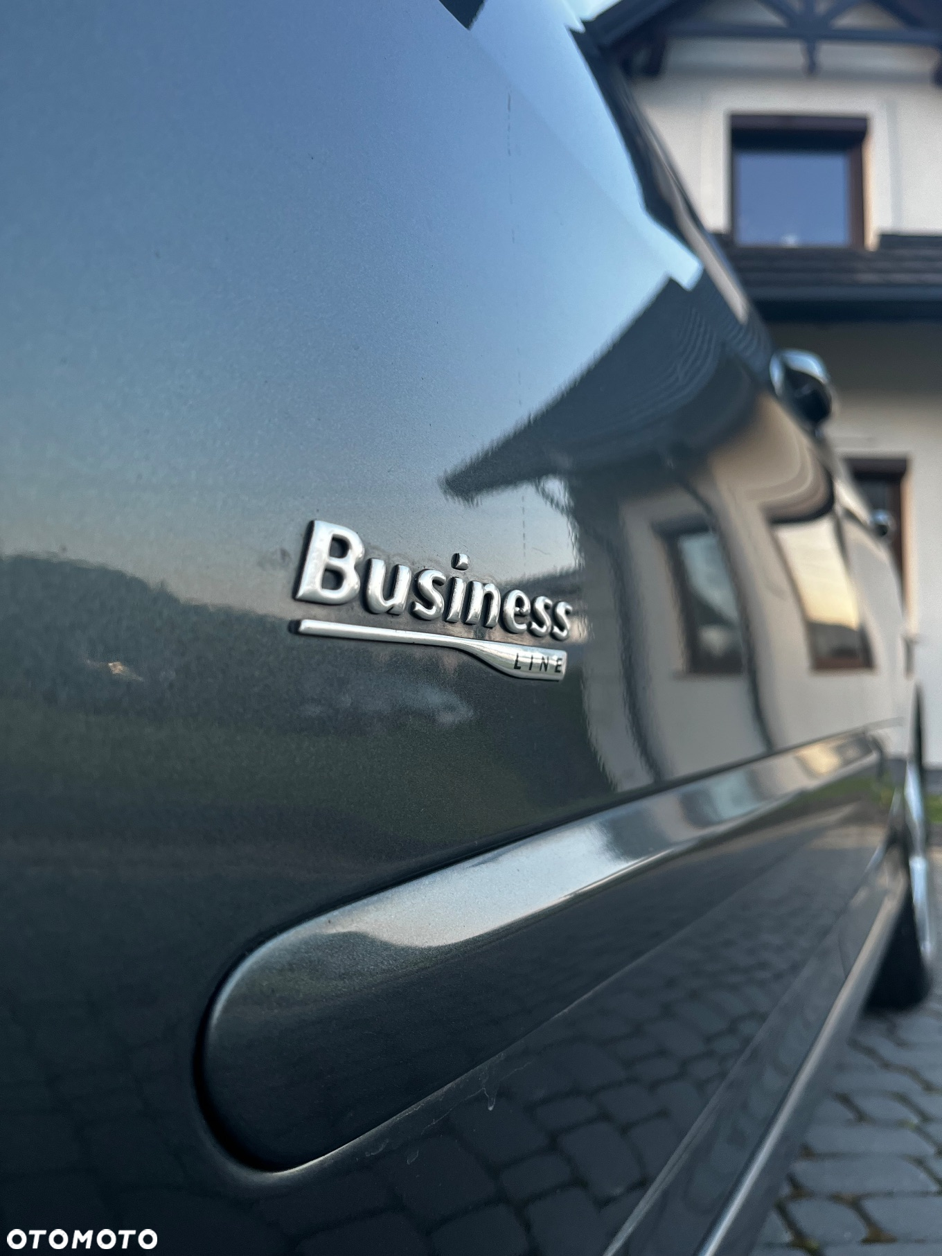 Peugeot 308 SW BlueHDi 150 Stop & Start Business-Line - 10