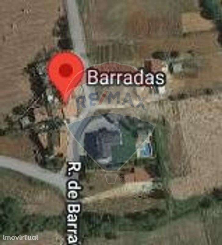 Terreno  para venda - Grande imagem: 2/3