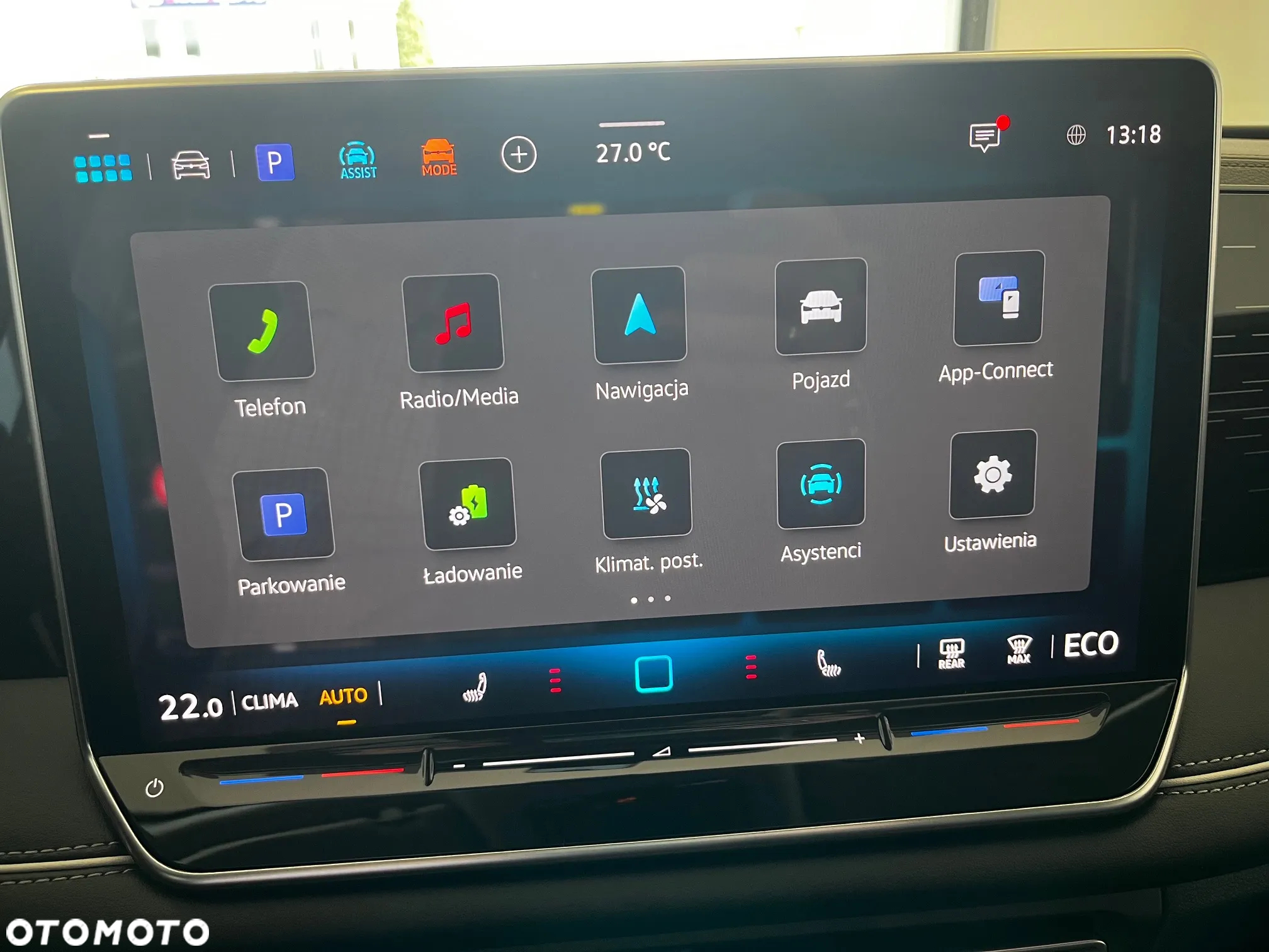 Volkswagen Tiguan 1.5 eHybrid PHEV Elegance DSG - 16