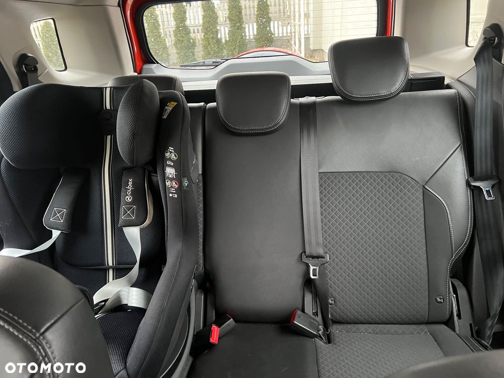 Ford EcoSport - 9