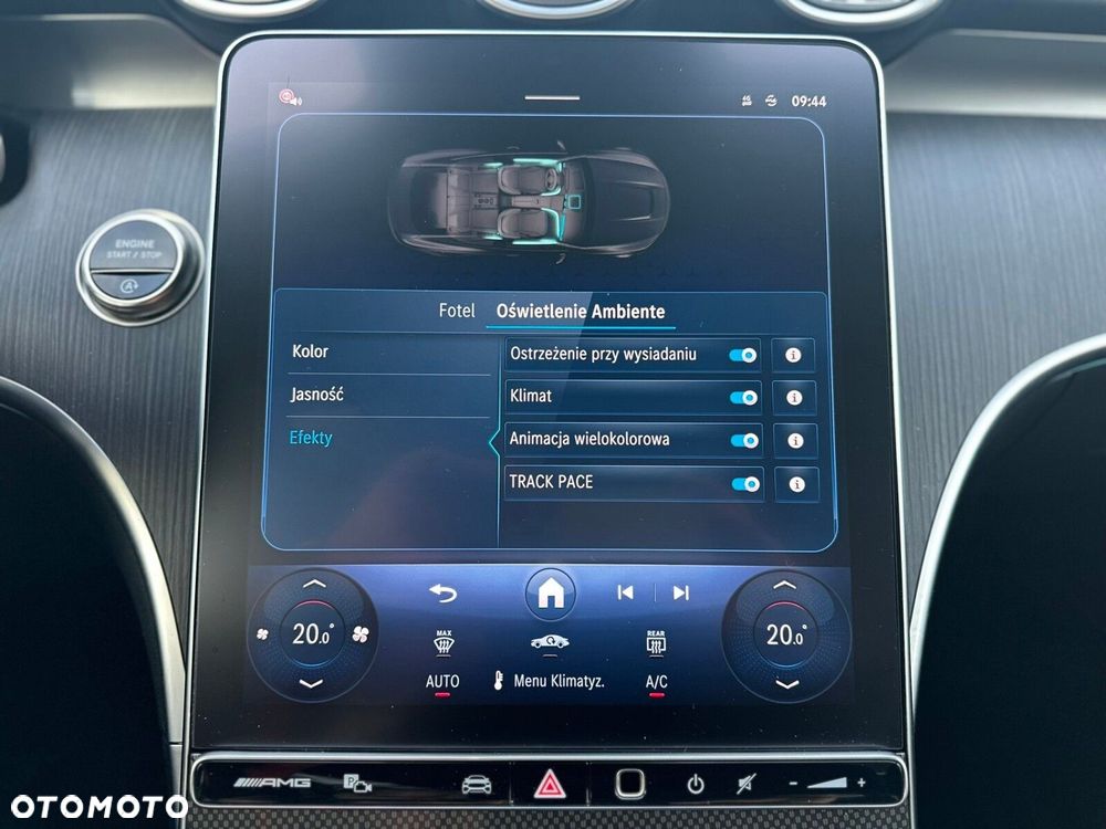 Mercedes-Benz CLE - 28