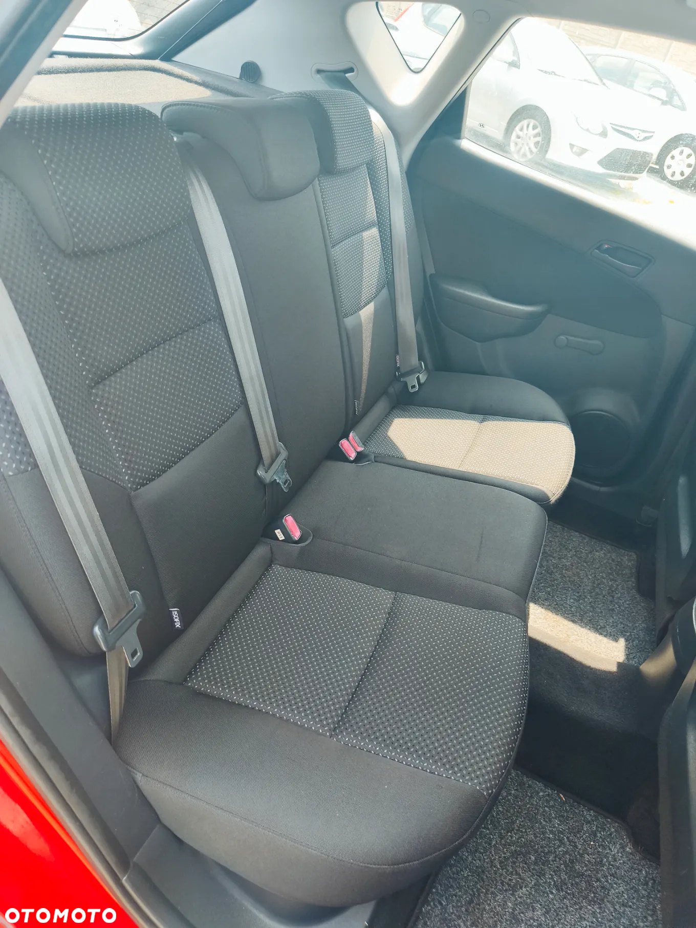 Hyundai i30 - 15