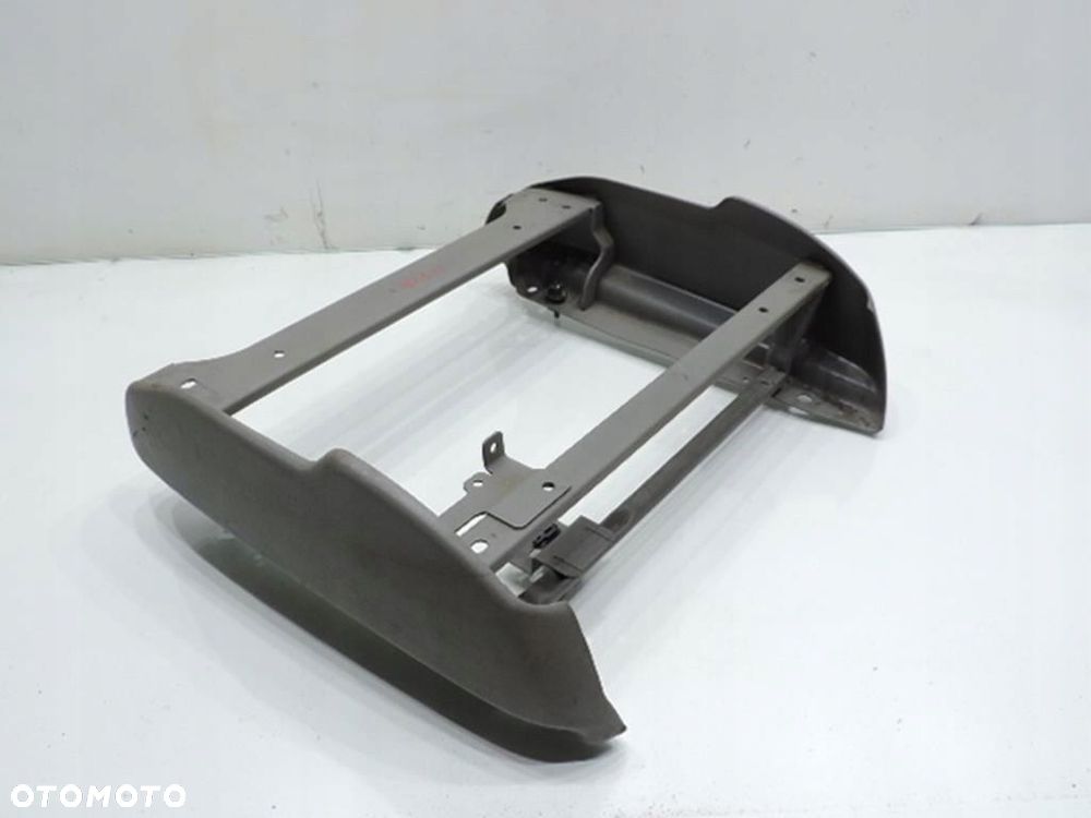 MOCOWANIE FOTELA PRAWY PRZÓD CITROEN XSARA PICASSO - 6