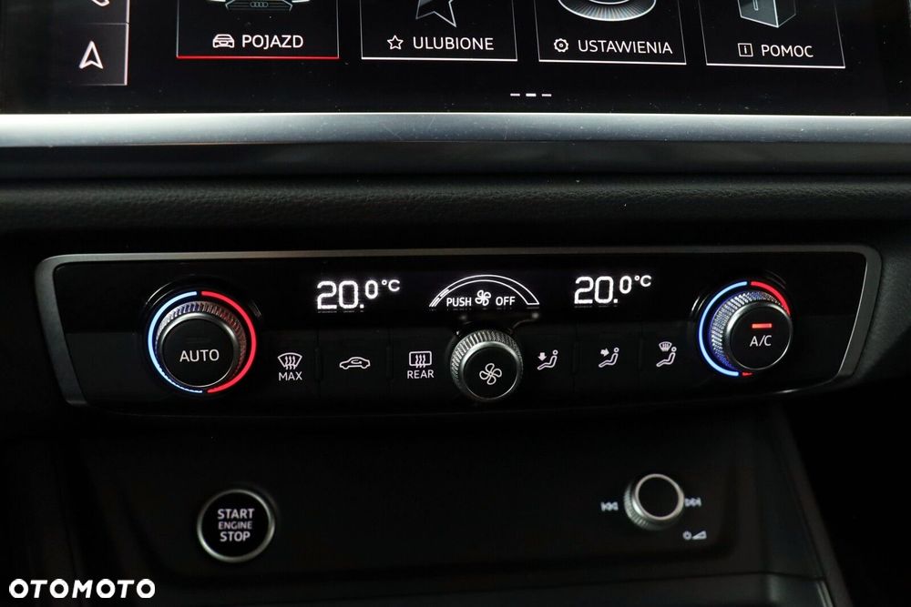 Audi Q3 - 27