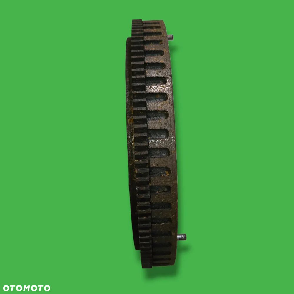 SPRZĘGŁO TARCZA DOCISK KOŁO ZAMACHOWE MERCEDES W168 1.6 1.4 1660300305 a0062509004 - 5