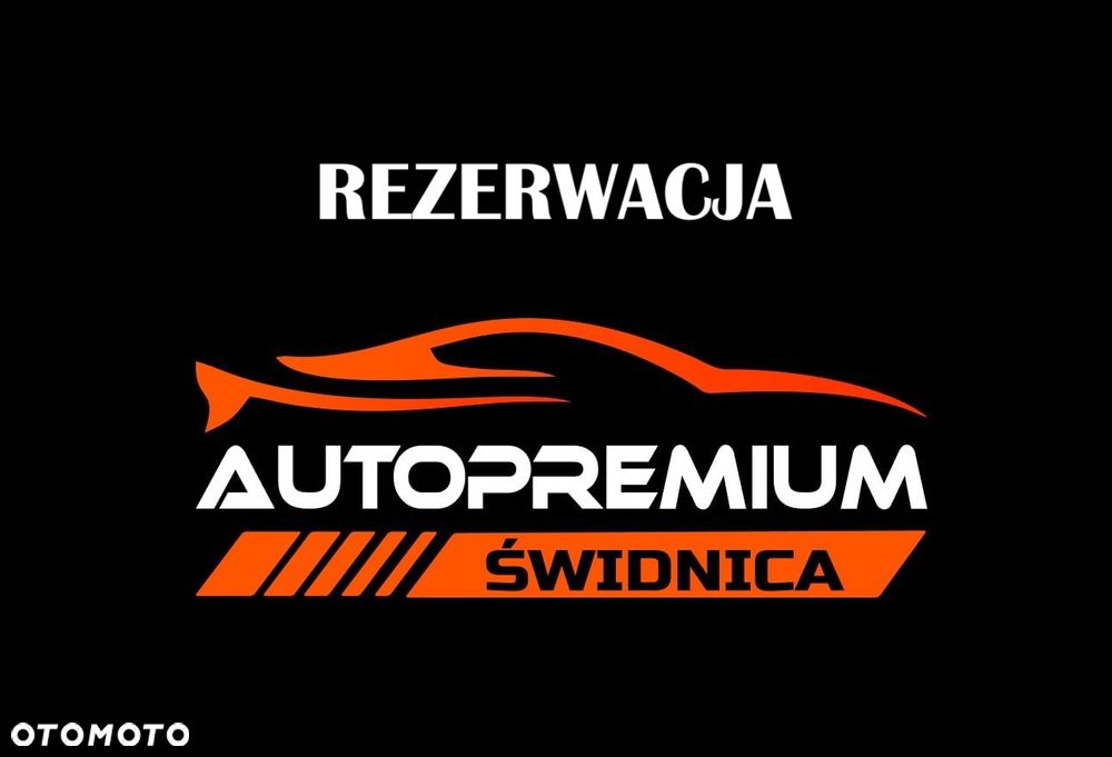 Suzuki Swift 1.2 Automatik Comfort - 1